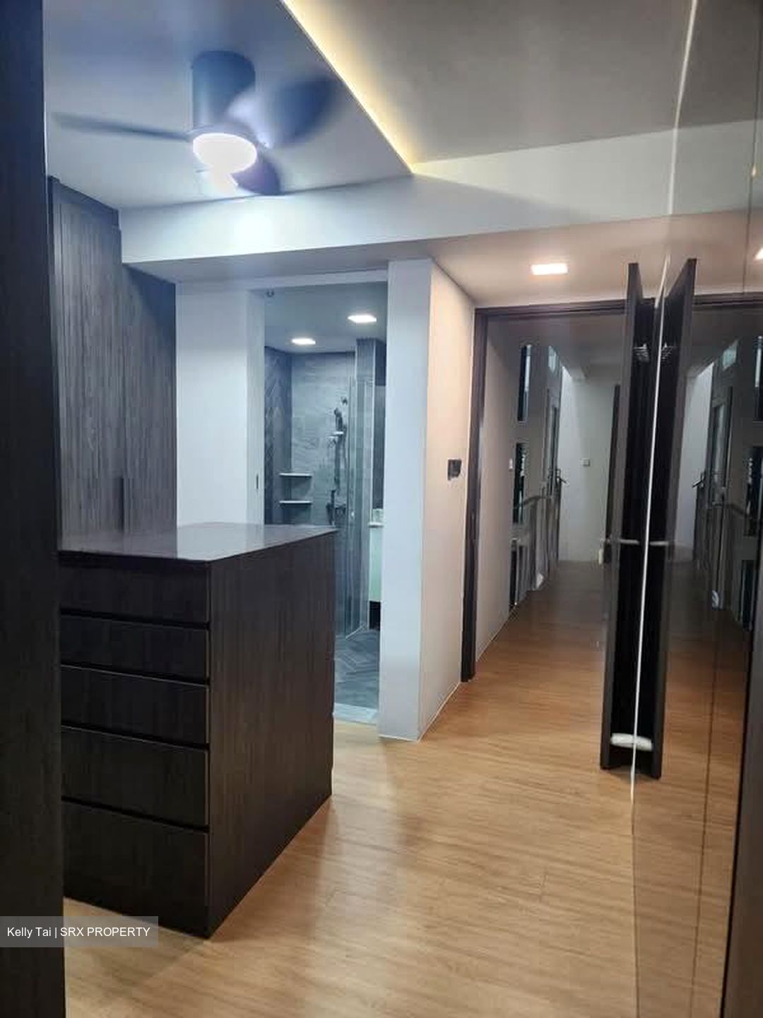 Opera Estate (D15), Terrace #545408941